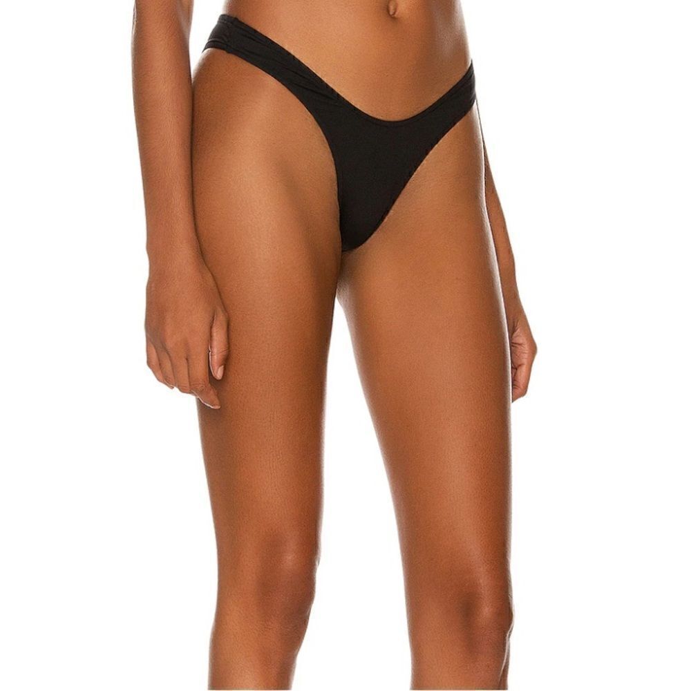 Monica Hansen | NWT 90s Vibe U Bottom Size Large